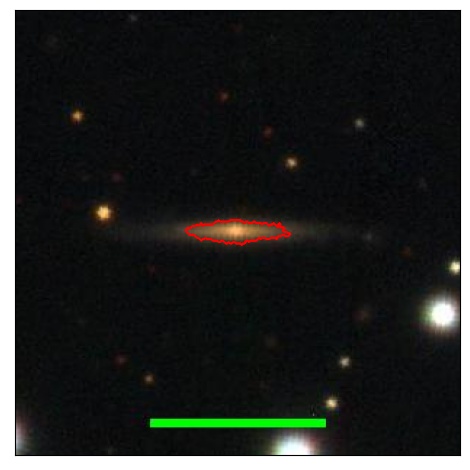 2141_064.0_contour_y