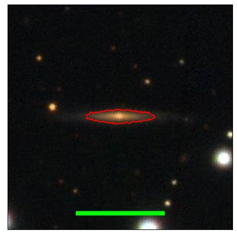 2141_064.0_contour_z