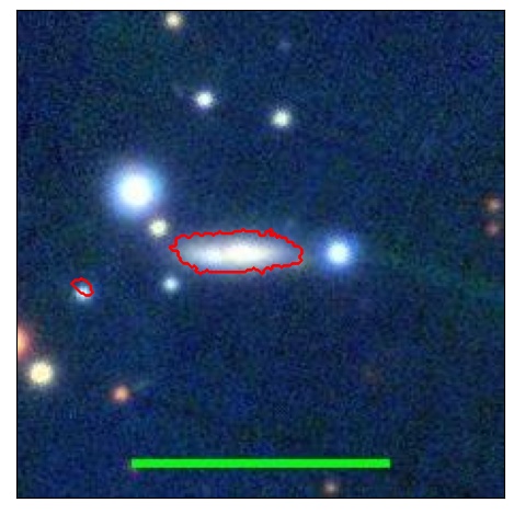 2141_065.0_contour_g