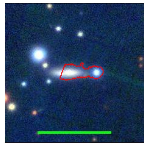 2141_065.0_contour_r