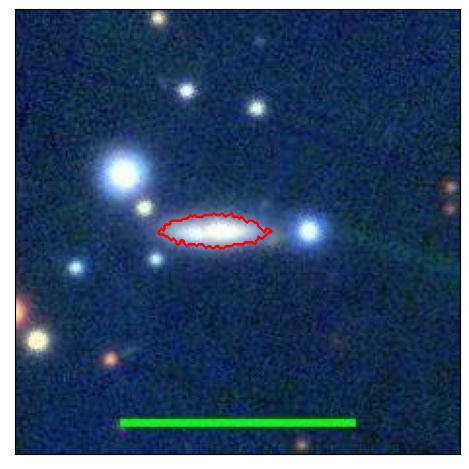 2141_065.0_contour_y