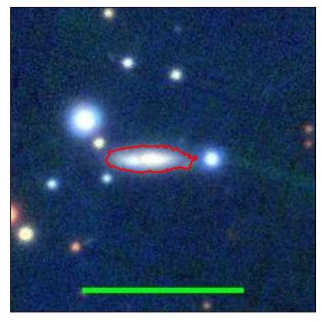 2141_065.0_contour_z