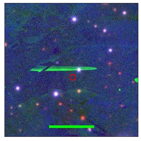 2141_067.0_contour_g