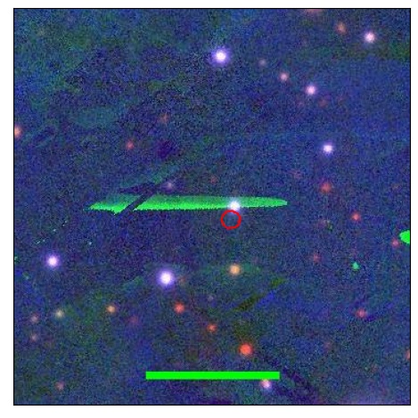 2141_067.0_contour_i