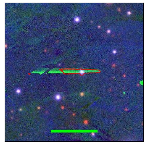 2141_067.0_contour_r