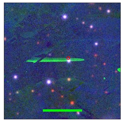 2141_067.0_contour_y