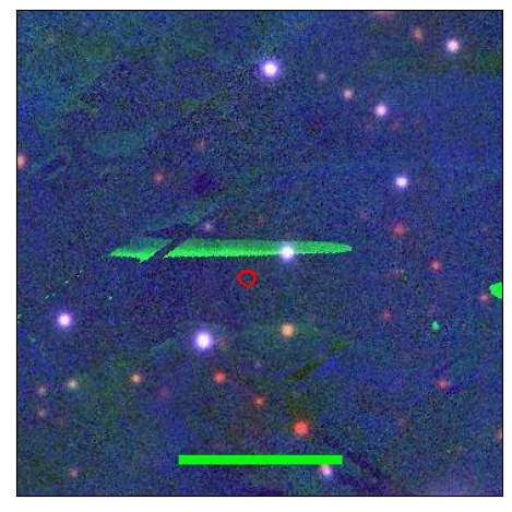 2141_067.0_contour_z