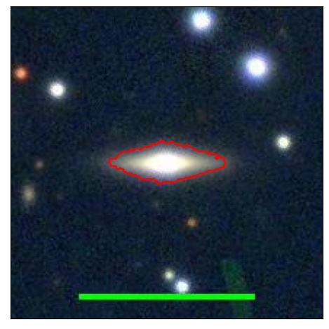 2141_070.0_contour_g