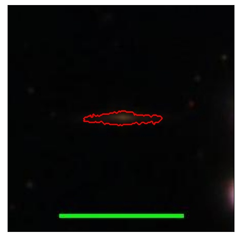 2141_071.0_contour_g