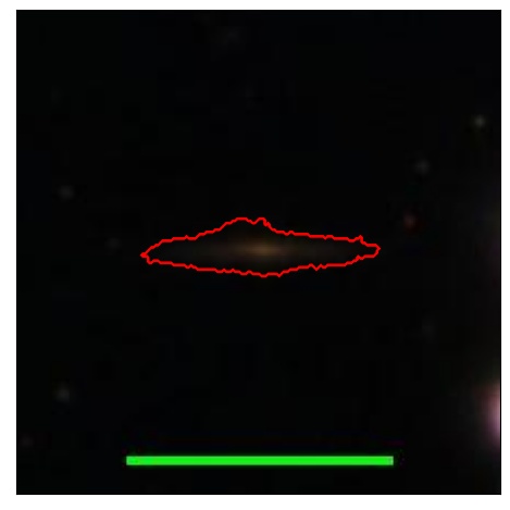 2141_071.0_contour_i