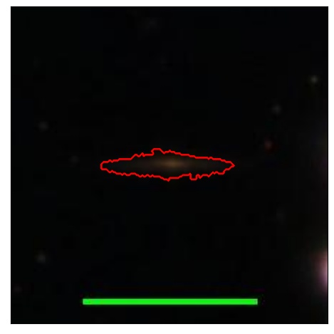 2141_071.0_contour_r