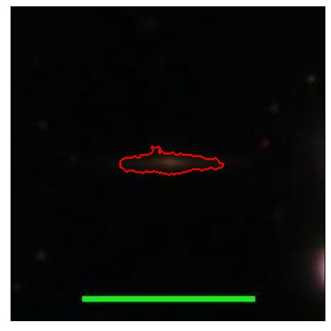 2141_071.0_contour_z