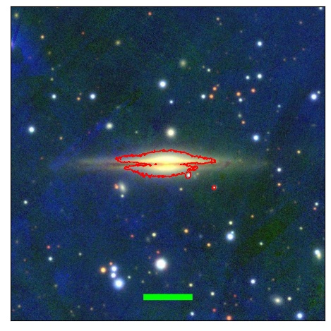 2141_075.0_contour_g