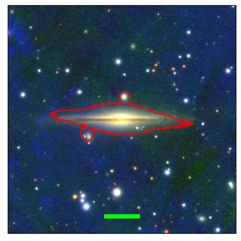 2141_075.0_contour_i