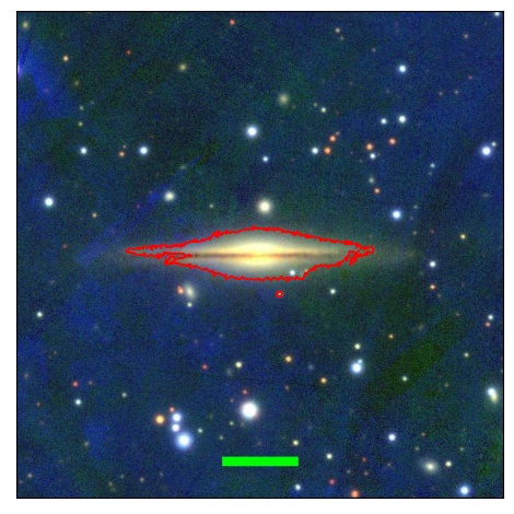 2141_075.0_contour_r