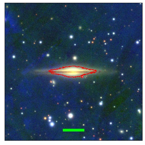 2141_075.0_contour_y