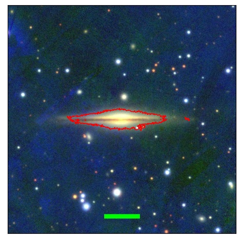 2141_075.0_contour_z