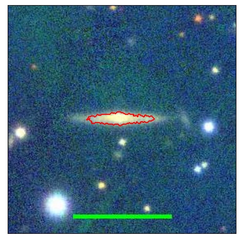 2141_075.1_contour_g