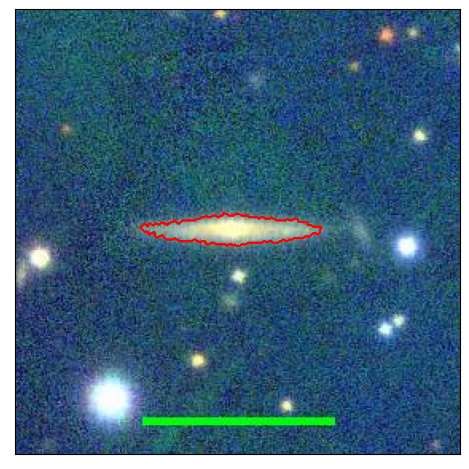 2141_075.1_contour_r