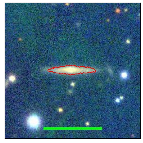 2141_075.1_contour_z