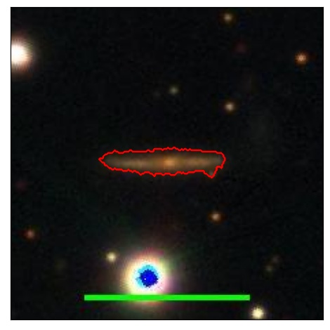 2141_091.0_contour_r