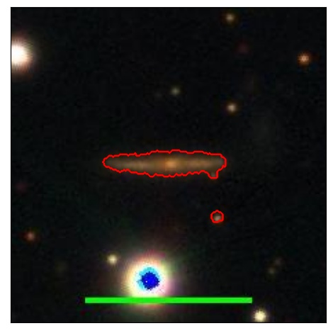 2141_091.0_contour_z