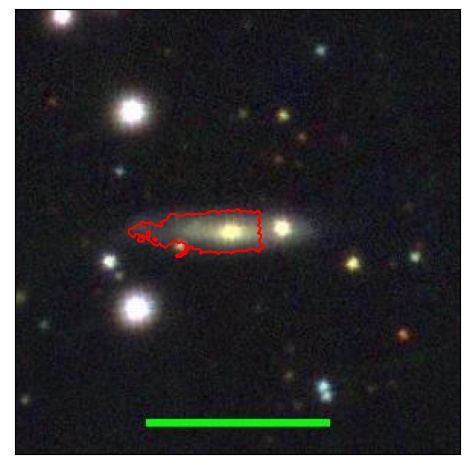 2142_000.0_contour_i