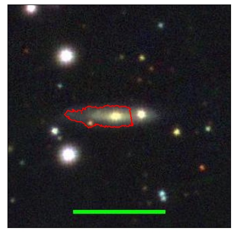 2142_000.0_contour_r