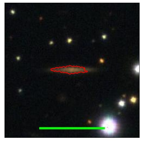 2142_014.0_contour_g