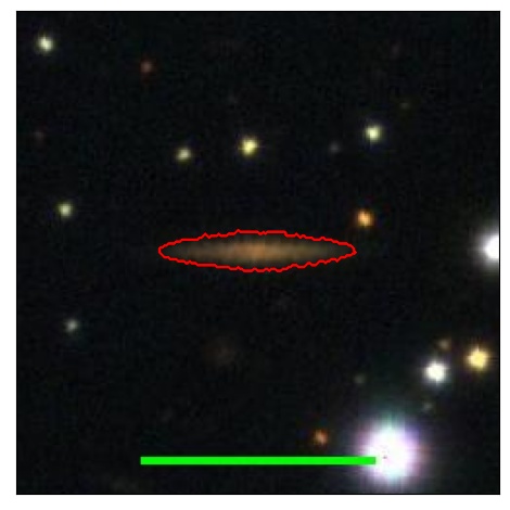 2142_014.0_contour_i