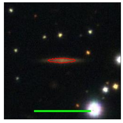 2142_014.0_contour_y