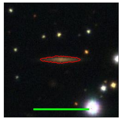 2142_014.0_contour_z