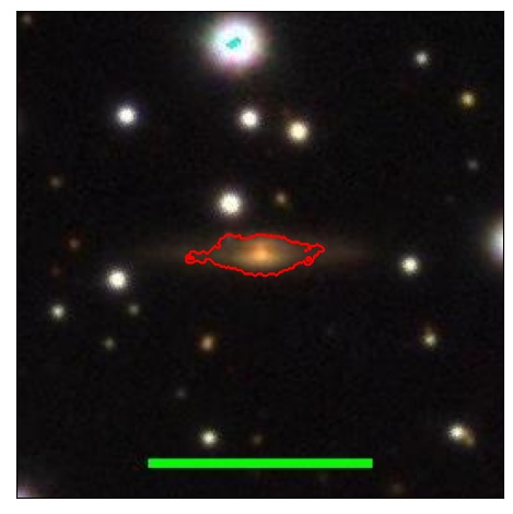 2142_020.0_contour_g