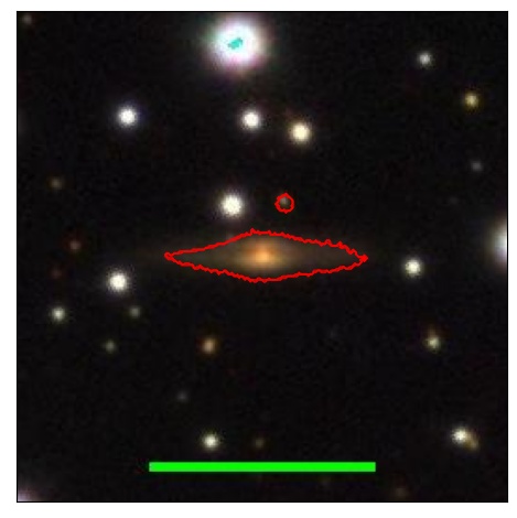 2142_020.0_contour_i