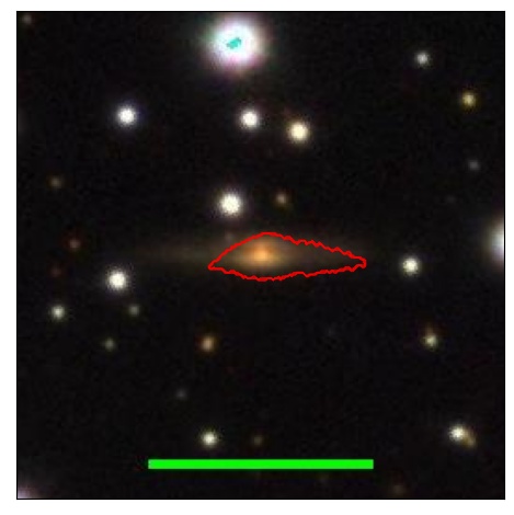 2142_020.0_contour_r