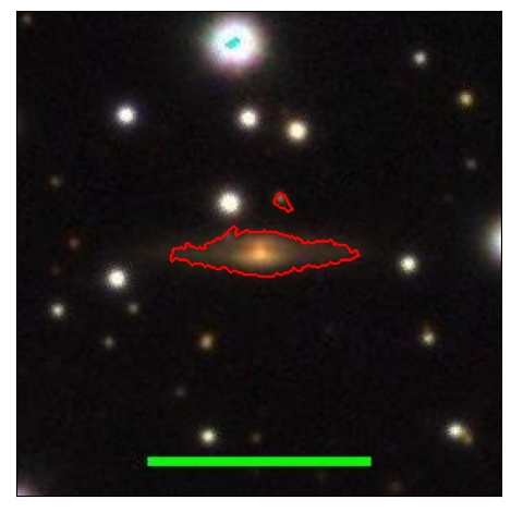 2142_020.0_contour_z