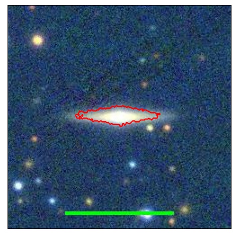 2142_028.0_contour_g