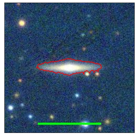 2142_028.0_contour_i