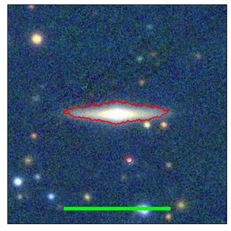 2142_028.0_contour_r