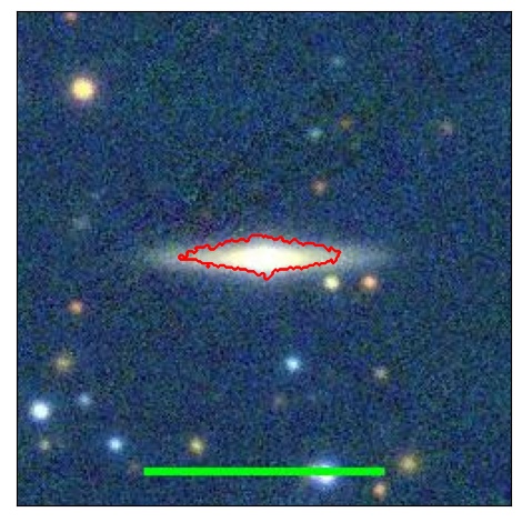 2142_028.0_contour_y