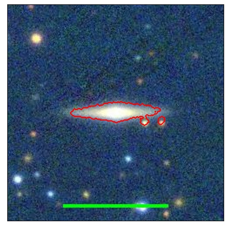 2142_028.0_contour_z