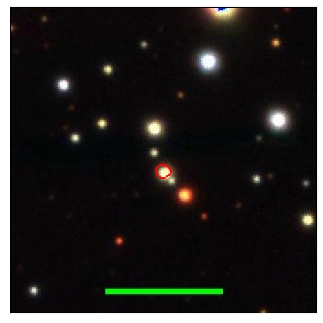 2142_032.0_contour_i