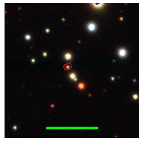 2142_032.0_contour_r