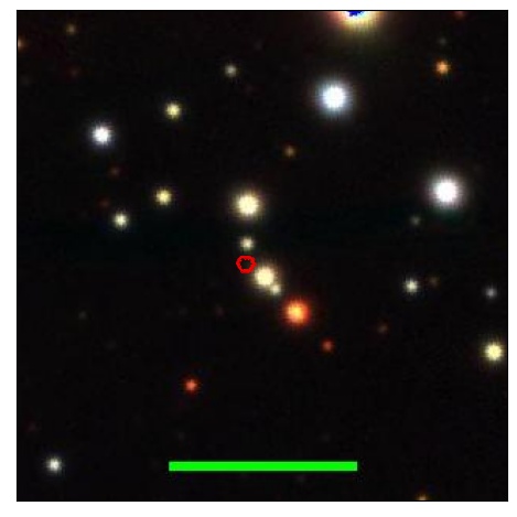 2142_032.0_contour_y