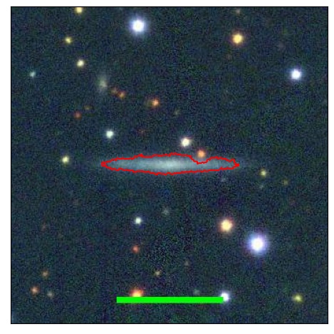 2142_035.0_contour_i