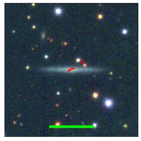 2142_035.0_contour_y