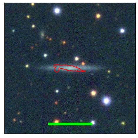 2142_035.0_contour_z