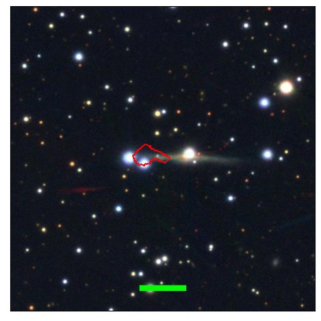 2142_036.1_contour_g