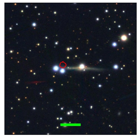 2142_036.1_contour_y