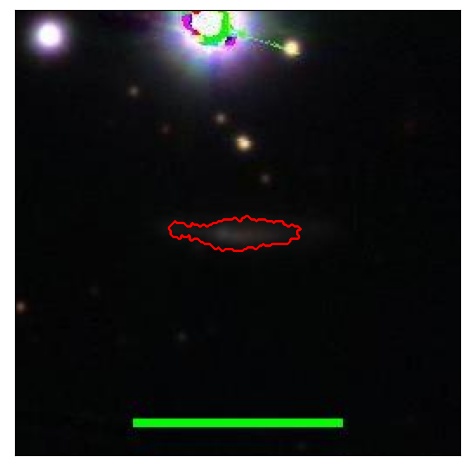 2142_047.0_contour_g